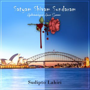 Satyam Shivam Sundaram